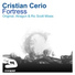 Cristian Cerio