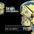 Brain - Brain Compilation Vol. 2 (1999)