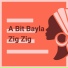A Bit Bayla