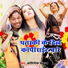 Abhishek Babua
