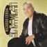 Ricardo Cerda El Gavilan