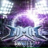 DIMIR