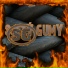 SG Sjetý gumy