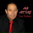 Ali Aktaş