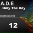 A.D.E