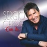 Sergio Cerve