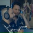 Fahed Nouri, Hakim