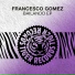 Francesco Gomez