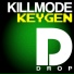 Killmode