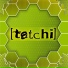 Tetchi