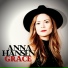 Anna Hansen