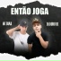 DJ DUDU RC (Ritmado), MC Bima