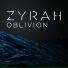 Zyrah