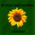 Caretaker