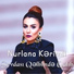 Nurlana Kərimli