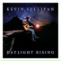 Kevin Sullivan feat. Kevin Blu