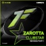 Zarotta
