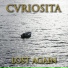 Cvriosita