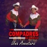 Los Compadres De Sinaloa