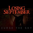 Losing September