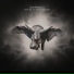 Tom Morello feat. Steve Aoki, Tim McIlrath