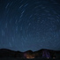 Deep Sleep, Spa, Yoga Music