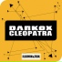 Darkox