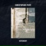 Christopher Port feat. Airling