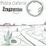 Pablo Galarce