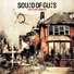 Sound of Guns