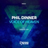Phil Dinner