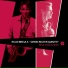 Ruud Breuls, Simon Rigter Quintet