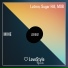 Luthier, Nytron, Sugar Hill, M0B, Lutron =