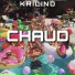 krilino