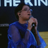 BRUNÊ