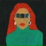 Reinmone, Pavel Kempel