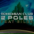 Bohemian Club feat. Silek