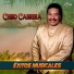 Chino Cabrera