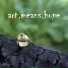 art.means.hope