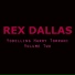 Rex Dallas