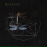 Benthos