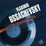 Ussachevsky, Vladimir
