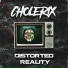 Cholerix