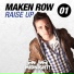 Maken Row