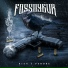 Fossoyeur feat. Guyle