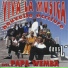 Papa Wemba, Viva La Musica