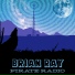 Brian Ray feat. Steve Conte