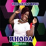 RHODA (Ewa Iyin Jesu)