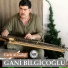 Gani Bilgiçoğlu