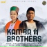 Akhil Kambapa, Mansi Negi